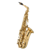 Jupiter JAS-500Q Alt-Saxophon