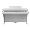 Artesia DP-10E Digital Piano, Weiß