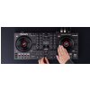 Numark NS4FX 4-Kanal DJ Controller