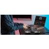 Numark NS4FX 4-Kanal DJ Controller