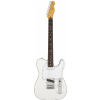 Fender American Ultra Telecaster APL E-Gitarre