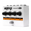Orange Terror Stamp pedal amp 20W Boden-Gitarrenverstrker