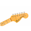 Fender Made in Japan JV Modified 60s Stratocaster E-Gitarre