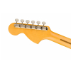 Fender Made in Japan JV Modified 60s Stratocaster E-Gitarre