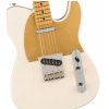 Fender Made in Japan JV Modified ′50s Telecaster E-Gitarre
