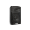 Alto TX310 active speaker 10″