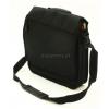 Reloop Tasche