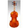 Harald Lorenz No.8 4/4 Violine