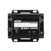 ATEN VE-801 HDMI-Extender