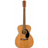 Fender Limited Edition CC-60S Cedar Top WF Natural gitara akustyczna