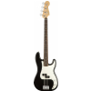 Fender Player Precision Bass PF Black Bassgitarre