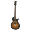 Epiphone Les Paul Special Satin E1 VSV Tobacco Sunburst Vintage E-Gitarre