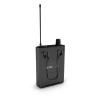  LD Systems U305 IEM HP In-Ear-Monitoring-System