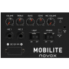 Novox Mobilite Green