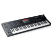 AKAI MPC KEY-61 Standalone MPC Synthesizer Keyboard