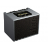 AER Compact 60 IV GYSF Verstärker für akustische Instrumente