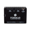 Foxgear Powerhouse 3000 Energieversorgung