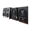 EVE Audio SC203 Set 2-Weg Monitor System