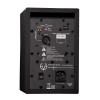EVE Audio SC204 aktiver Monitor