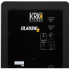 KRK RP8 Rokit Classic aktiver Monitor