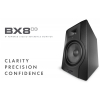 M-Audio BX8 D3 aktiver Monitor