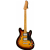 Fender Squier Classic Vibe Starcaster MN 3TS E-Gitarre