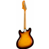Fender Squier Classic Vibe Starcaster MN 3TS E-Gitarre