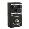 Sadowsky SPB-2 V2 Effektpedal für E-Bass