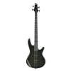 Ibanez GSR280QA TKS Transparent Black Sunburst Bassgitarre