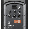 HK Audio Sonar 112 Xi aktiver Lautsprecher