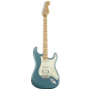 Fender Player Stratocaster HSS MN TPL E-Gitarre