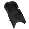 Fender Amperstand Guitar Cradle Schwarz