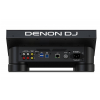Denon DJ SC6000 Prime + LC6000 PRIME GRATIS