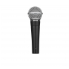 Shure SM 58 SE dynamisches Mikrofon
