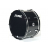 Sonor MC 2410 B Marching Bass Drum