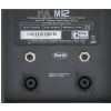 T.Box PA M12 Monitor zum Abhren