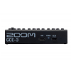 ZooM GCE-3 USB Gitarren Interface