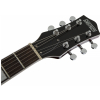 Gretsch G5220 Electromatic Jet BT Single-Cut elektrische Gitarre