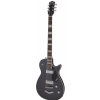 Gretsch G5260 Electromatic Jet Baritone E-Gitarre