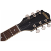 Gretsch G2655-P90 Streamliner Center Block Jr. Double-Cut P90 elektrische Gitarre