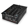 Reloop RMX-10 BT 2-Kanal Bluetooth DJ-Mixer