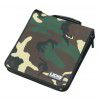 UDG CD Wallet 128 Army Green