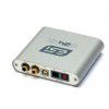 ESI U24XL USB Audio-Interface