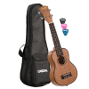 Cascha Premium set ukulele sopranowe