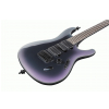 Ibanez S671ALB-BAB Aurora Burst Gloss Axion Label E-Gitarre