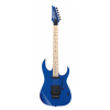 Ibanez RG 565 LB Genesis RG Laser Blue E-Gitarre