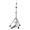 Sonor HH XS 200 Hi-Hat stand