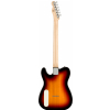 Fender Squier Paranormal Baritone Cabronita Telecaster LRL 3-Color Sunburst E-Gitarre
