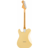 Fender Vintera 70S Telecaster Deluxe MN VBL E-Gitarre elektrische Gitarre