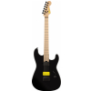 Charvel Sean Long Signature Pro-Mod San Dimas Style 1 HH HT M Gloss Black E-Gitarre